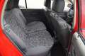 Hyundai Atos Spirit 1.0i SX*Airco*Stuurbekrachtiging*87Dkm*NAP Rot - thumbnail 16