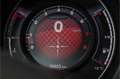 Abarth 595 1.4 T-Jet Esseesse 70 NL auto Vol opties 210PK Lim Gris - thumbnail 8