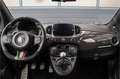 Abarth 595 1.4 T-Jet Esseesse 70 NL auto Vol opties 210PK Lim Gris - thumbnail 7