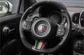 Abarth 595 1.4 T-Jet Esseesse 70 NL auto Vol opties 210PK Lim Gris - thumbnail 9