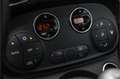 Abarth 595 1.4 T-Jet Esseesse 70 NL auto Vol opties 210PK Lim Gris - thumbnail 12