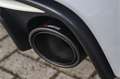 Abarth 595 1.4 T-Jet Esseesse 70 NL auto Vol opties 210PK Lim Gris - thumbnail 18
