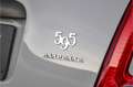 Abarth 595 1.4 T-Jet Esseesse 70 NL auto Vol opties 210PK Lim Gris - thumbnail 20