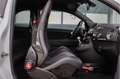Abarth 595 1.4 T-Jet Esseesse 70 NL auto Vol opties 210PK Lim Gris - thumbnail 16