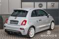 Abarth 595 1.4 T-Jet Esseesse 70 NL auto Vol opties 210PK Lim Gris - thumbnail 2