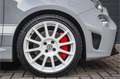 Abarth 595 1.4 T-Jet Esseesse 70 NL auto Vol opties 210PK Lim Gris - thumbnail 21