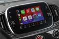 Abarth 595 1.4 T-Jet Esseesse 70 NL auto Vol opties 210PK Lim Gris - thumbnail 11
