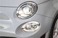 Abarth 595 1.4 T-Jet Esseesse 70 NL auto Vol opties 210PK Lim Gris - thumbnail 19