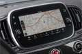 Abarth 595 1.4 T-Jet Esseesse 70 NL auto Vol opties 210PK Lim Gris - thumbnail 10