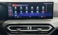 BMW 320 d xDrive LCI *LED*KAMERA*CurvedDisplay*DAB*19''* Weiß - thumbnail 22