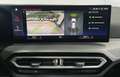 BMW 320 d xDrive LCI *LED*KAMERA*CurvedDisplay*DAB*19''* Weiß - thumbnail 27