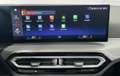BMW 320 d xDrive LCI *LED*KAMERA*CurvedDisplay*DAB*19''* Weiß - thumbnail 21