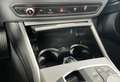 BMW 320 d xDrive LCI *LED*KAMERA*CurvedDisplay*DAB*19''* Weiß - thumbnail 8