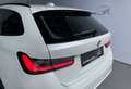 BMW 320 d xDrive LCI *LED*KAMERA*CurvedDisplay*DAB*19''* Weiß - thumbnail 35
