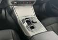 BMW 320 d xDrive LCI *LED*KAMERA*CurvedDisplay*DAB*19''* Weiß - thumbnail 7