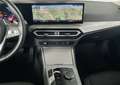 BMW 320 d xDrive LCI *LED*KAMERA*CurvedDisplay*DAB*19''* Weiß - thumbnail 19