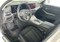 BMW 320 d xDrive LCI *LED*KAMERA*CurvedDisplay*DAB*19''* Weiß - thumbnail 9