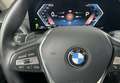 BMW 320 d xDrive LCI *LED*KAMERA*CurvedDisplay*DAB*19''* Weiß - thumbnail 16