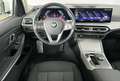 BMW 320 d xDrive LCI *LED*KAMERA*CurvedDisplay*DAB*19''* Weiß - thumbnail 5