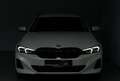 BMW 320 d xDrive LCI *LED*KAMERA*CurvedDisplay*DAB*19''* Weiß - thumbnail 31