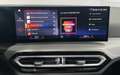 BMW 320 d xDrive LCI *LED*KAMERA*CurvedDisplay*DAB*19''* Weiß - thumbnail 26