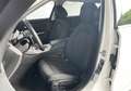 BMW 320 d xDrive LCI *LED*KAMERA*CurvedDisplay*DAB*19''* Weiß - thumbnail 10