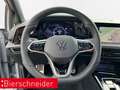 Volkswagen Golf 8 2.0 TDI DSG GTD IQ-LIGHT DIGITAL COCKPIT 19 PANO Grau - thumbnail 12
