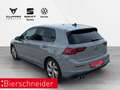 Volkswagen Golf 8 2.0 TDI DSG GTD IQ-LIGHT DIGITAL COCKPIT 19 PANO Grau - thumbnail 4