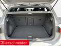 Volkswagen Golf 8 2.0 TDI DSG GTD IQ-LIGHT DIGITAL COCKPIT 19 PANO Grau - thumbnail 17