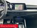 Volkswagen Golf 8 2.0 TDI DSG GTD IQ-LIGHT DIGITAL COCKPIT 19 PANO Grau - thumbnail 16