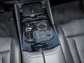 BMW i5 M60 xDrive M Sport Pro 21" HuD 360° PANO CARBON FU Zwart - thumbnail 11