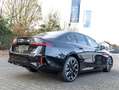BMW i5 M60 xDrive M Sport Pro 21" HuD 360° PANO CARBON FU Negru - thumbnail 2