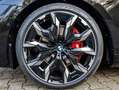 BMW i5 M60 xDrive M Sport Pro 21" HuD 360° PANO CARBON FU Negru - thumbnail 4
