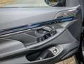 BMW i5 M60 xDrive M Sport Pro 21" HuD 360° PANO CARBON FU Negru - thumbnail 13