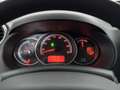 Renault Kangoo Z.E. Blanco - thumbnail 12