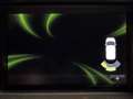 Renault Kangoo Z.E. Blanco - thumbnail 6