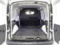 Renault Kangoo Z.E. Blanco - thumbnail 17