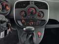 Renault Kangoo Z.E. Blanco - thumbnail 13