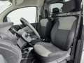 Renault Kangoo Z.E. Blanco - thumbnail 8