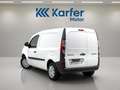 Renault Kangoo Z.E. Blanco - thumbnail 4