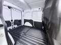 Renault Kangoo Z.E. Blanco - thumbnail 15
