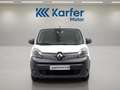Renault Kangoo Z.E. Blanco - thumbnail 2