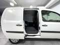 Renault Kangoo Z.E. Blanco - thumbnail 14