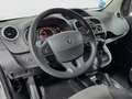 Renault Kangoo Z.E. Blanco - thumbnail 10