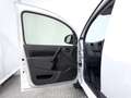 Renault Kangoo Z.E. Blanco - thumbnail 7