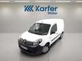 Renault Kangoo Z.E. Blanco - thumbnail 5