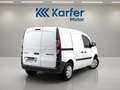 Renault Kangoo Z.E. Blanco - thumbnail 3