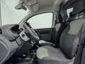 Renault Kangoo Z.E. Blanco - thumbnail 9