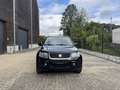 Suzuki Grand Vitara 2.0 Club POUR EXPORT - thumbnail 2