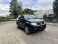 Suzuki Grand Vitara 2.0 Club POUR EXPORT - thumbnail 3